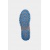 Кросівки CMP ALTAK TRAIL SHOE (3Q95267-67UN)