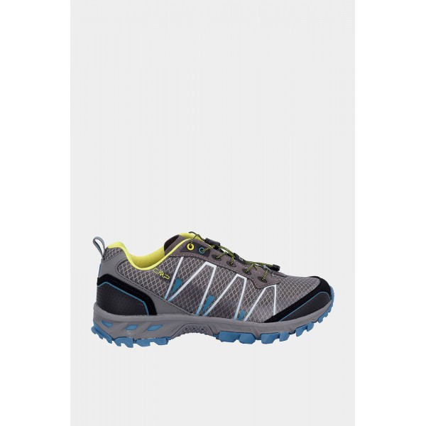 Кросівки CMP ALTAK TRAIL SHOE (3Q95267-67UN)