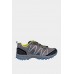 Кросівки CMP ALTAK TRAIL SHOE (3Q95267-67UN)