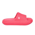 Тапочки CMP RUBY WMN SLIPPER (3Q97866-C574)