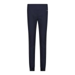 Тайтси CMP WOMAN LONG PANT (3T73776T-M870)