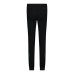 Тайтси CMP WOMAN LONG PANT (3T73776T-U901)