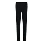 Тайтси CMP WOMAN LONG PANT (3T73776T-U901)