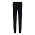 Тайтси CMP WOMAN LONG PANT (3T73776T-U901)