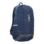 Рюкзак CMP REBEL 18 BACKPACK (3V96567-N825)