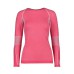 Термореглан CMP WOMAN SEAMLESS SWEAT (3Y96804-B890)