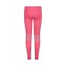Термобрюки CMP WOMAN LONG PANT SEAMLESS (3Y96806-B890)