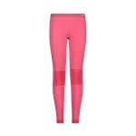 Термобрюки CMP WOMAN LONG PANT SEAMLESS (3Y96806-B890)