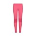 Термобрюки CMP WOMAN LONG PANT SEAMLESS (3Y96806-B890)