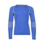 Термореглан CMP MAN  SEAMLESS SWEAT (3Y97800-N913)