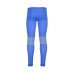 Термобрюки CMP MAN SEAMLESS LONG PANT (3Y97802-N913)