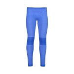 Термобрюки CMP MAN SEAMLESS LONG PANT (3Y97802-N913)