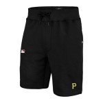 Шорти 47 Brand PITTSBURGH PIRATES BASE RUNNER (580769JK-FS)