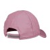 Кепка CMP WOMAN HAT (6505120-C602)