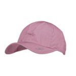 Кепка CMP WOMAN HAT (6505120-C602)