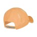 Кепка CMP MAN HAT (6505527-C550)