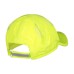 Кепка CMP MAN HAT (6505527-E474)