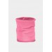 Баф CMP WOMAN FLEECE NECKWARMER (6890043-B357)