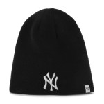 Шапка 47 Brand MLB NY YANKEES (B-BIN17ACE-BKW)