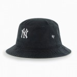 Панама 47 Brand NEW YORK YANKEES (B-BKT17GWF-BKF-OSF)