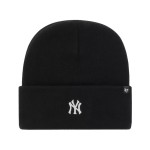 Шапка 47 Brand MLB NEW YORK YANKEES BASE RUNN (B-BRNCK17ACE-BKB)