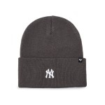 Шапка 47 Brand MLB NEW YORK YANKEES BASE RUNN (B-BRNCK17ACE-CC)