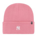 Шапка 47 Brand MLB NY YANKEES BASE RUNNER (B-BRNCK17ACE-RS)