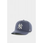 Кепка (MVP) 47 Brand HITCH NEW YORK YANKEES (B-FHTCH17GWP-VN)