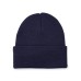 Шапка 47 Brand MLB LOS ANGELES DODGERS HAYMAK (B-HYMKR12ACE-LNA)