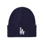 Шапка 47 Brand MLB LOS ANGELES DODGERS HAYMAK (B-HYMKR12ACE-LNA)