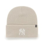 Шапка 47 Brand MLB NEW YORK YANKEES HAYMAKER (B-HYMKR17ACE-BNA)