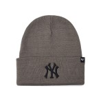 Шапка 47 Brand MLB NEW YORK YANKEES HAYMAKER (B-HYMKR17ACE-DYA)