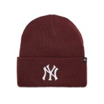 Шапка 47 Brand MLB NEW YORK YANKEES HAYMAKER (B-HYMKR17ACE-KMA)