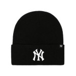 Шапка 47 Brand MLB NEW YORK YANKEES HAYMAKER (B-HYMKR17ACE-NYC)