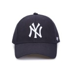 Кепка (MVP) 47 Brand MLB NEW YORK YANKEES (B-MVP17WBV-NYB)