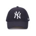 Кепка (MVP) 47 Brand MLB NEW YORK YANKEES (B-MVP17WBV-NYB)