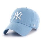 Кепка 47 Brand NEW YORK YANKEES (B-RGW17GWSNL-COA)