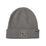 Шапка 47 Brand MLB NY YANKEES RAISED (B-RKN17ACE-CCA)