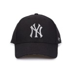 Кепка (MVP) 47 Brand NEW YORK YANKEES TREMOR CAMO (B-TRCMU17WBP-BK)