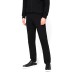 брюки спортивні CMP MAN LONG PANT (31D4347-U901)