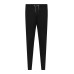 брюки спортивні CMP MAN LONG PANT (31D4347-U901)