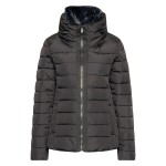 куртка CMP WOMAN JACKET (31K2946-U901)