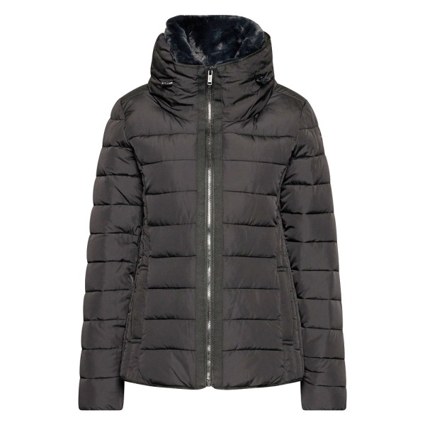 куртка CMP WOMAN JACKET (31K2946-U901)