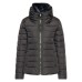 куртка CMP WOMAN JACKET (31K2946-U901)