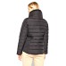 куртка CMP WOMAN JACKET (31K2946-U901)