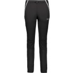 тайтси CMP WOMAN LONG PANT (38E4846-U901)