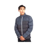 куртка (спорт.) Saucony SNOWDRIFT 2.0 JACKET (800263-BN)