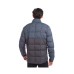 куртка (спорт.) Saucony SNOWDRIFT 2.0 JACKET (800263-BN)