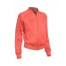 Реглан Arena RELAX IV TEAM JACKET (001223-998)