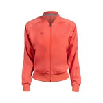 Реглан Arena RELAX IV TEAM JACKET (001223-998)